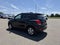 2022 Chevrolet Trax AWD LT