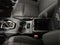 2020 Nissan Rogue SV Intelligent AWD