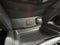 2020 Nissan Rogue SV Intelligent AWD