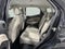 2022 Ford EcoSport S