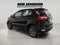2022 Ford EcoSport S