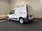 2018 Ford Transit Connect XL