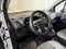 2018 Ford Transit Connect XL