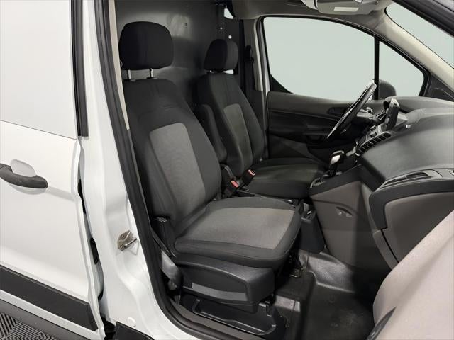 2020 Ford Transit Connect XL Cargo Van