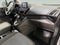2020 Ford Transit Connect XL Cargo Van
