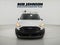 2020 Ford Transit Connect XL Cargo Van