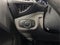 2020 Ford Transit Connect XL Cargo Van