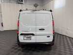 2020 Ford Transit Connect XL Cargo Van