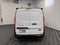 2020 Ford Transit Connect XL Cargo Van