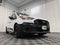 2020 Ford Transit Connect XL Cargo Van