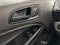 2020 Ford Transit Connect XL Cargo Van
