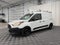 2020 Ford Transit Connect XL Cargo Van