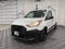 2020 Ford Transit Connect XL Cargo Van