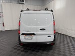 2020 Ford Transit Connect XL Cargo Van