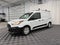 2020 Ford Transit Connect XL Cargo Van