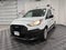 2020 Ford Transit Connect XL Cargo Van