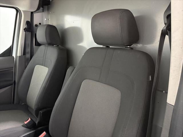 2020 Ford Transit Connect XL Cargo Van