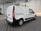 2020 Ford Transit Connect XL Cargo Van