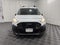 2020 Ford Transit Connect XL Cargo Van
