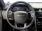 2020 Land Rover Discovery Sport R-Dynamic S