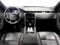 2020 Land Rover Discovery Sport R-Dynamic S