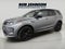 2020 Land Rover Discovery Sport R-Dynamic S