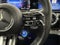 2024 Mercedes-Benz AMG® CLA 45 4MATIC®