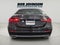 2022 Mercedes-Benz C 300 4MATIC® Sedan