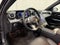 2022 Mercedes-Benz C 300 4MATIC® Sedan