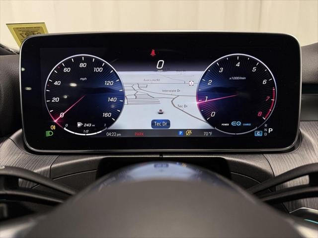 2022 Mercedes-Benz C 300 4MATIC® Sedan