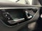 2022 Mercedes-Benz C 300 4MATIC® Sedan