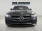2022 Mercedes-Benz C 300 4MATIC® Sedan