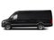 2025 Mercedes-Benz Sprinter 2500 High Roof 4-Cyl Diesel