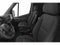 2025 Mercedes-Benz Sprinter 2500 High Roof 4-Cyl Diesel