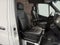 2025 Mercedes-Benz Sprinter 2500 High Roof 4-Cyl Diesel HO