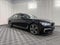 2016 BMW 750i xDrive