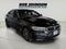 2019 BMW 5 Series 530i xDrive