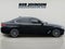 2019 BMW 5 Series 530i xDrive