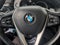 2019 BMW 5 Series 530i xDrive