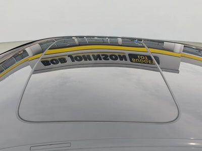 2019 BMW 5 Series 530i xDrive