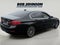 2019 BMW 5 Series 530i xDrive