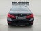 2019 BMW 5 Series 530i xDrive