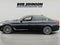 2019 BMW 5 Series 530i xDrive