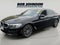 2019 BMW 5 Series 530i xDrive