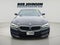 2019 BMW 5 Series 530i xDrive