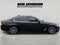 2019 BMW 530i xDrive