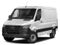 2019 Mercedes-Benz Sprinter 2500 Standard Roof V6