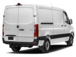 2019 Mercedes-Benz Sprinter 2500 Standard Roof V6