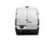 2019 Mercedes-Benz Sprinter 2500 Standard Roof V6