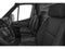 2019 Mercedes-Benz Sprinter 2500 Standard Roof V6